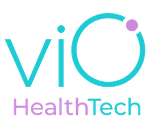 Introducing viO HealthTech: Digital Solutions for the Complete Women’s Health Journey